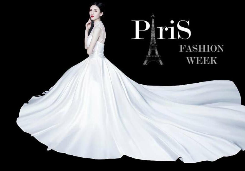 Robe-Blanc-PFW-jpeg